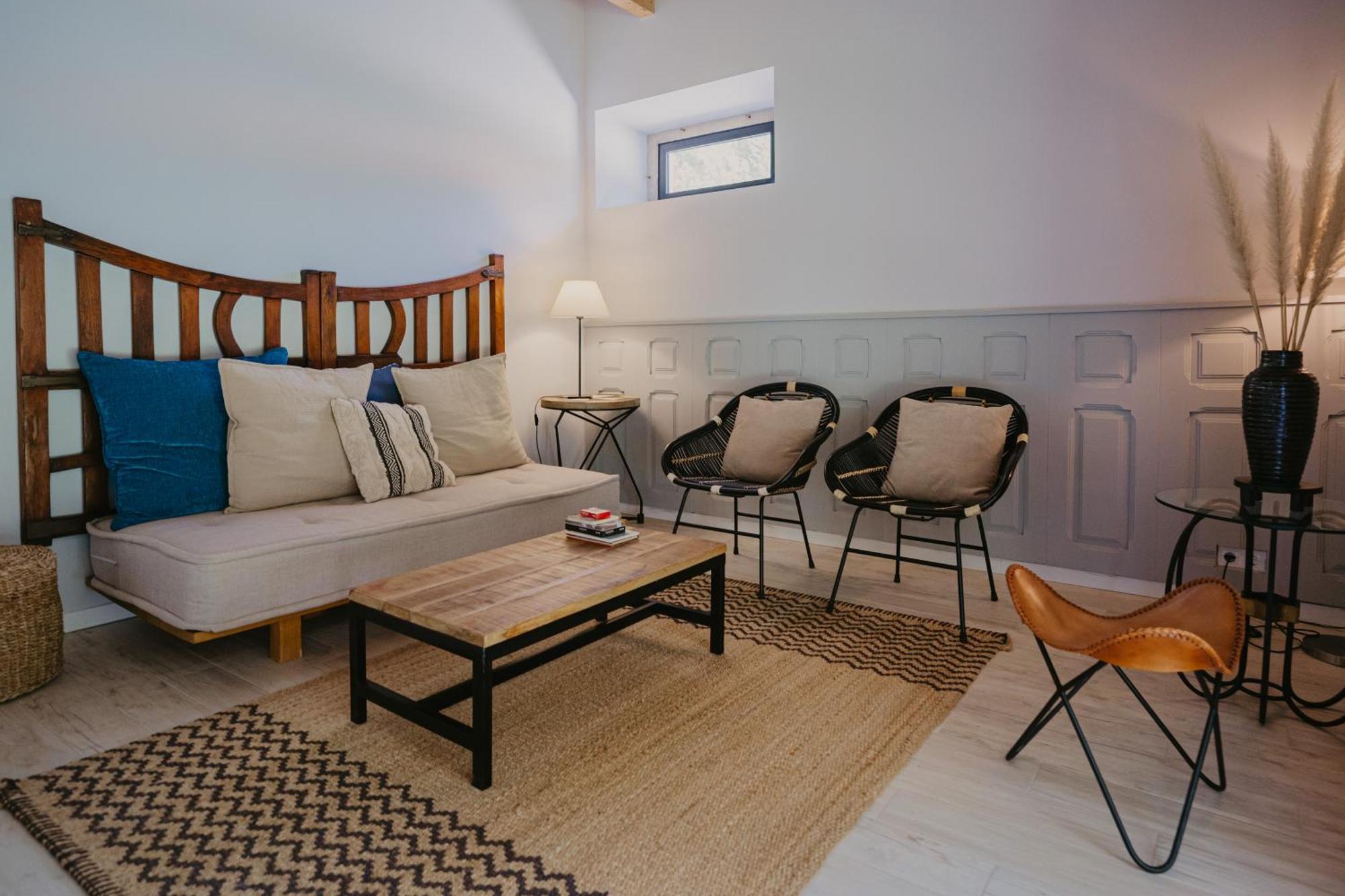 Quinta Carvalhas - The Green Farm Hotel Casevel Ngoại thất bức ảnh