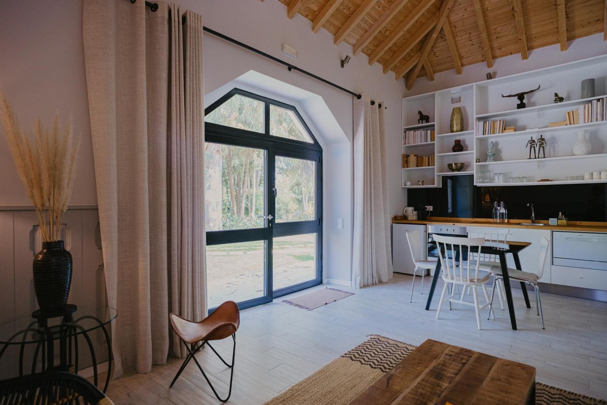 Quinta Carvalhas - The Green Farm Hotel Casevel Ngoại thất bức ảnh
